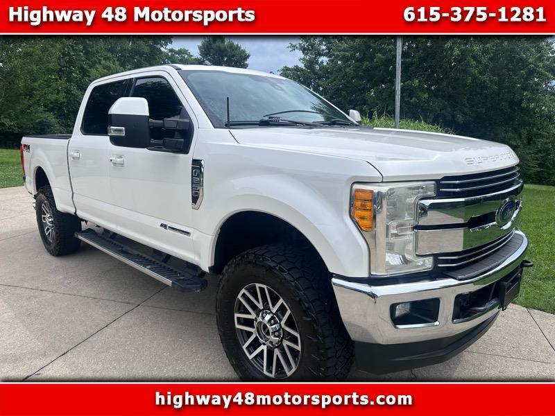 ford f-250 super duty 2017 1FT7W2BT8HED31231 image ford f-250 super duty 2017 1FT7W2BT8HED31231 image